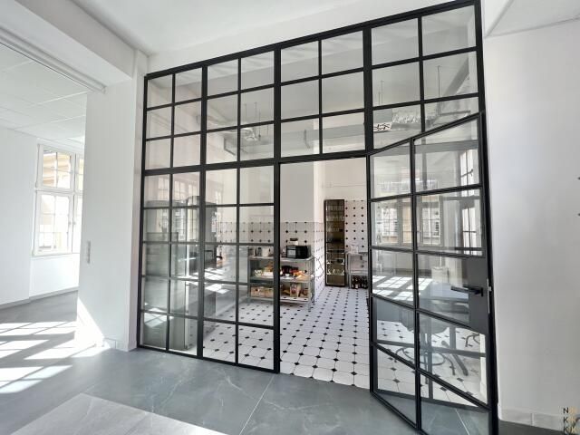 Lokal Wrocław Śródmieście, pl. Tadeusza Kościuszki. Zdjęcie 6