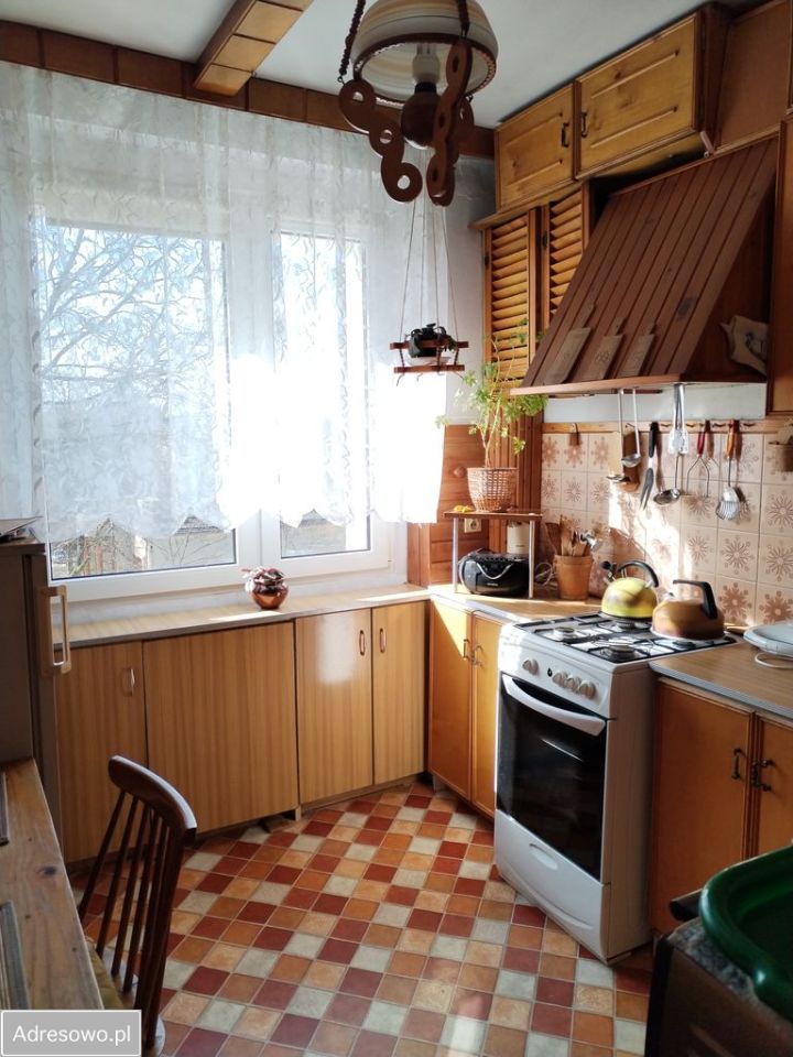 Mieszkanie 1-pokojowe Łódź Widzew, ul. Stylonowa. Zdjęcie 8