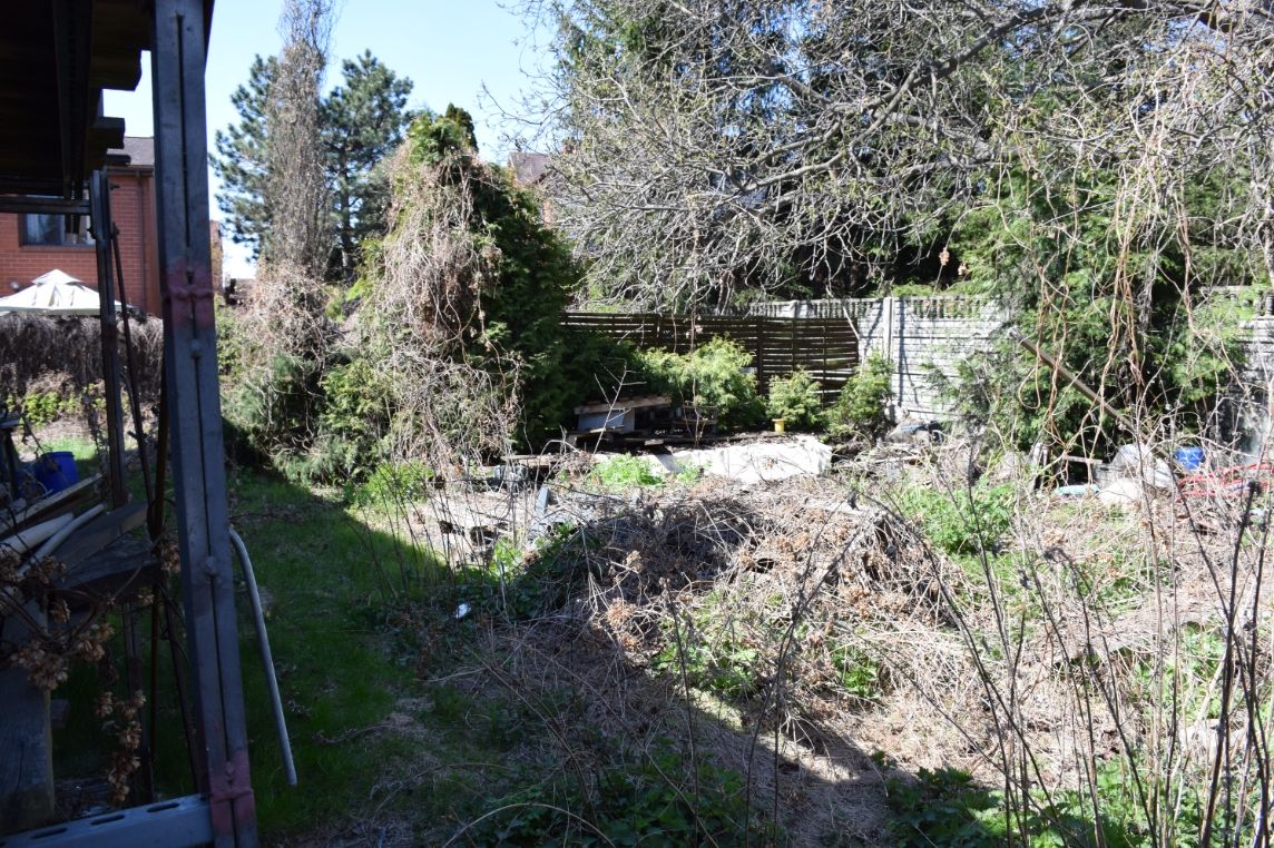 dom wolnostojący Warszawa Ursus, ul. Jesienna. Zdjęcie 7