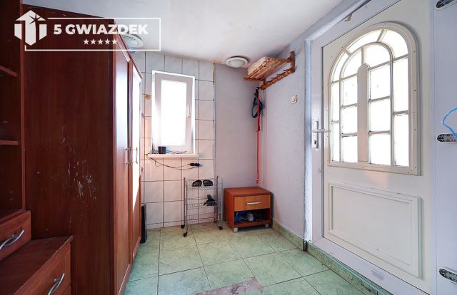 dom wolnostojący, 3 pokoje Gwda Mała. Zdjęcie 39