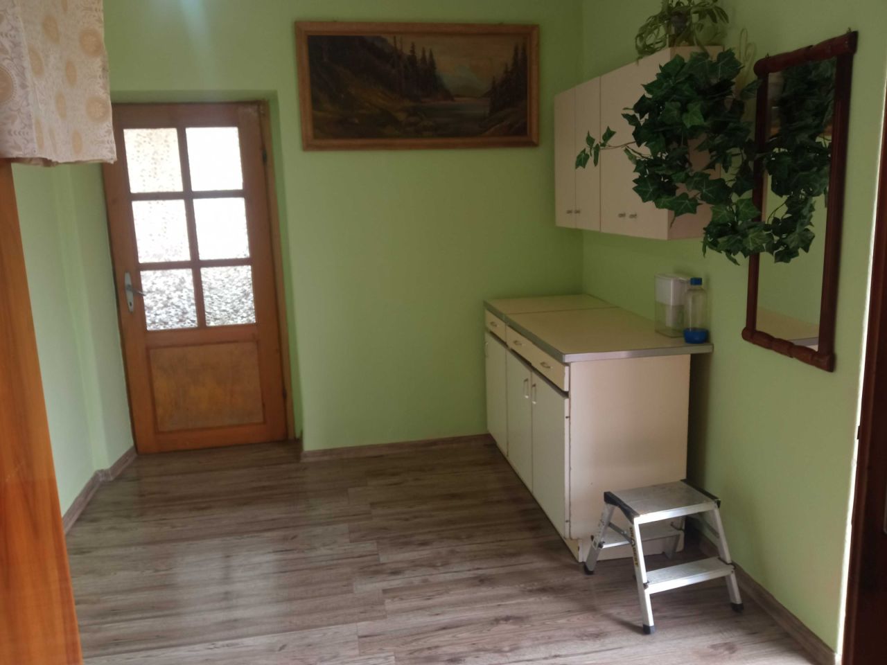 gospodarstwo Marcyporęba. Zdjęcie 3