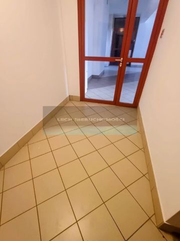 Mieszkanie 4-pokojowe Warszawa Bielany, ul. Jana Kochanowskiego. Zdjęcie 23
