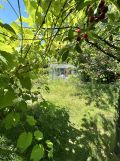 Mieszkanie 2-pokojowe Katowice Brynów, ul. Grzegorza Fitelberga. Zdjęcie 3