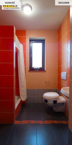 dom wolnostojący, 5 pokoi Morzyczyn, os. Południowe. Zdjęcie 31