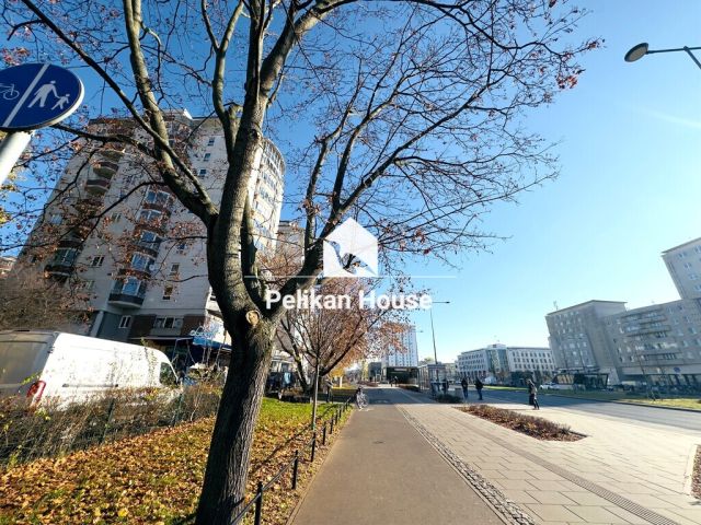 Mieszkanie 3-pokojowe Warszawa Targówek, ul. Ludwika Kondratowicza. Zdjęcie 37