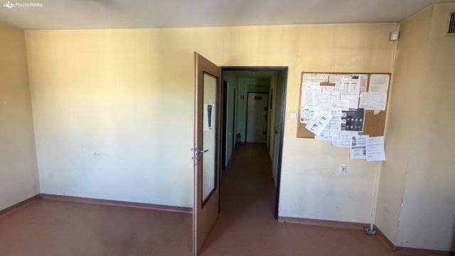 Lokal Gozdowo, ul. Parkowa. Zdjęcie 5