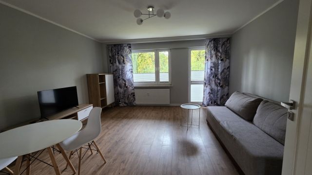 Mieszkanie 2-pokojowe Końskie, ul. 3 Maja. Zdjęcie 1