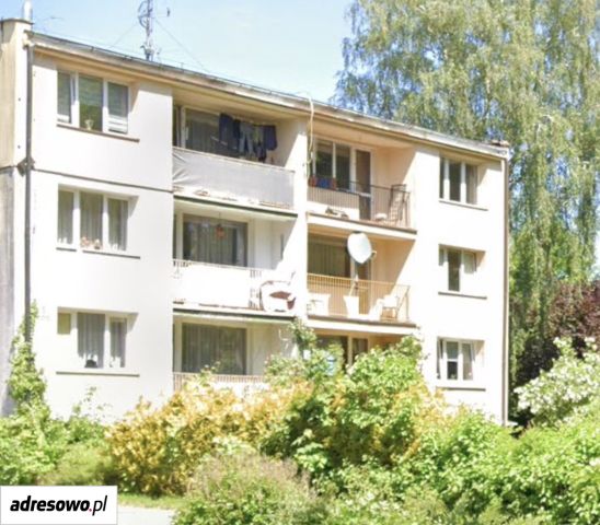 Mieszkanie 3-pokojowe Kusice. Zdjęcie 1