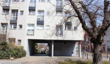 Mieszkanie 2-pokojowe Wrocław Stare Miasto, pl. bp. Nankiera. Zdjęcie 1