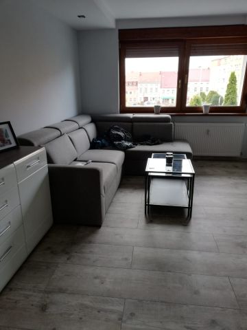 Mieszkanie 2-pokojowe Sulęcin. Zdjęcie 1