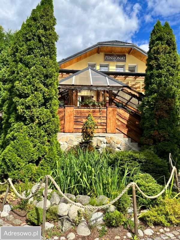 Lokal Bielsko-Biała. Zdjęcie 4