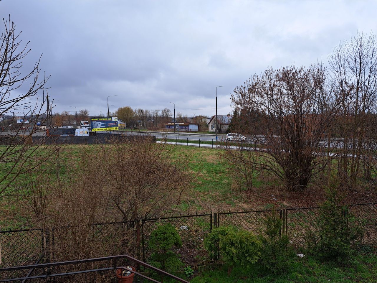 dom wolnostojący, 9 pokoi Wielogóra, ul. Warszawska. Zdjęcie 11