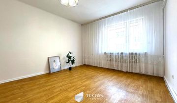 Mieszkanie 3-pokojowe Opole Śródmieście, ul. ks. Hugona Kołłątaja
