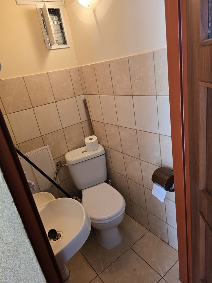 Lokal Inowrocław. Zdjęcie 2