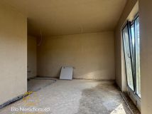 Mieszkanie 3-pokojowe Legnica, ul. Jaworzyńska. Zdjęcie 4