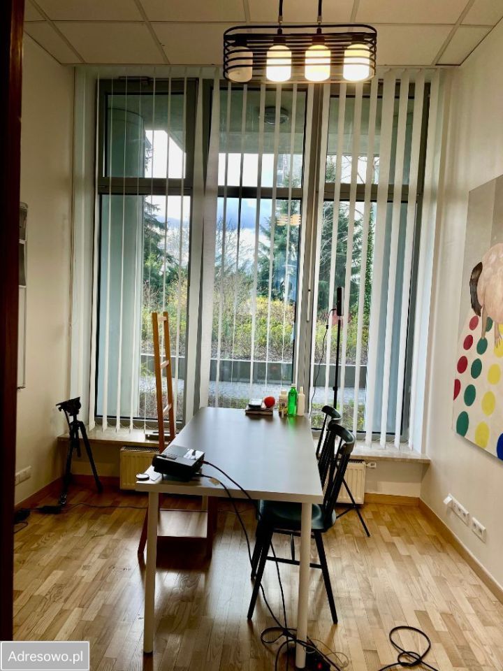 Lokal Warszawa Żoliborz, ul. Gwiaździsta. Zdjęcie 5