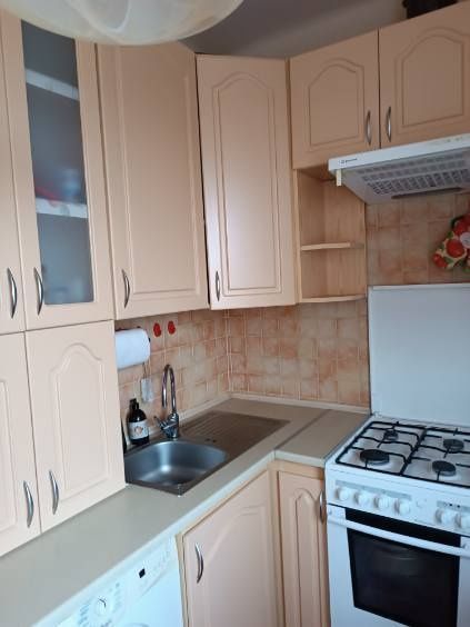 Mieszkanie 2-pokojowe Terespol, ul. Czerwonego Krzyża. Zdjęcie 2