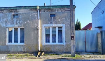 dom szeregowy, 3 pokoje Łódź Górna, ul. Kajetana Koźmiana