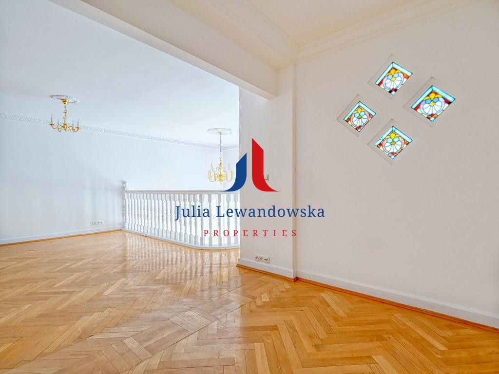 Mieszkanie 3-pokojowe Sopot Sopot Dolny, ul. Grunwaldzka. Zdjęcie 30