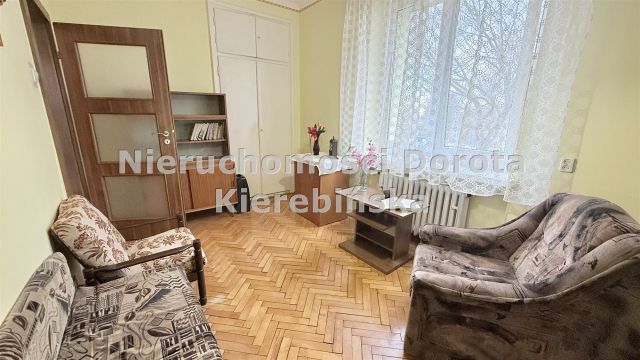 Mieszkanie 2-pokojowe Tomaszów Mazowiecki, ul. Krzywa. Zdjęcie 16