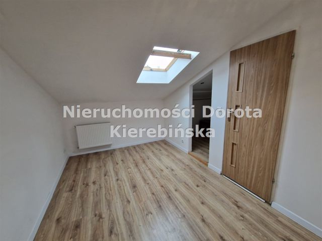 Mieszkanie 3-pokojowe Tomaszów Mazowiecki, ul. Spalska. Zdjęcie 12