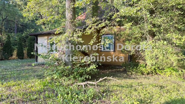 dom wolnostojący, 2 pokoje Spała, ul. marsz. Józefa Piłsudskiego. Zdjęcie 16