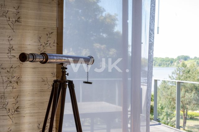 Mieszkanie 3-pokojowe Rynia, ul. Główna. Zdjęcie 8