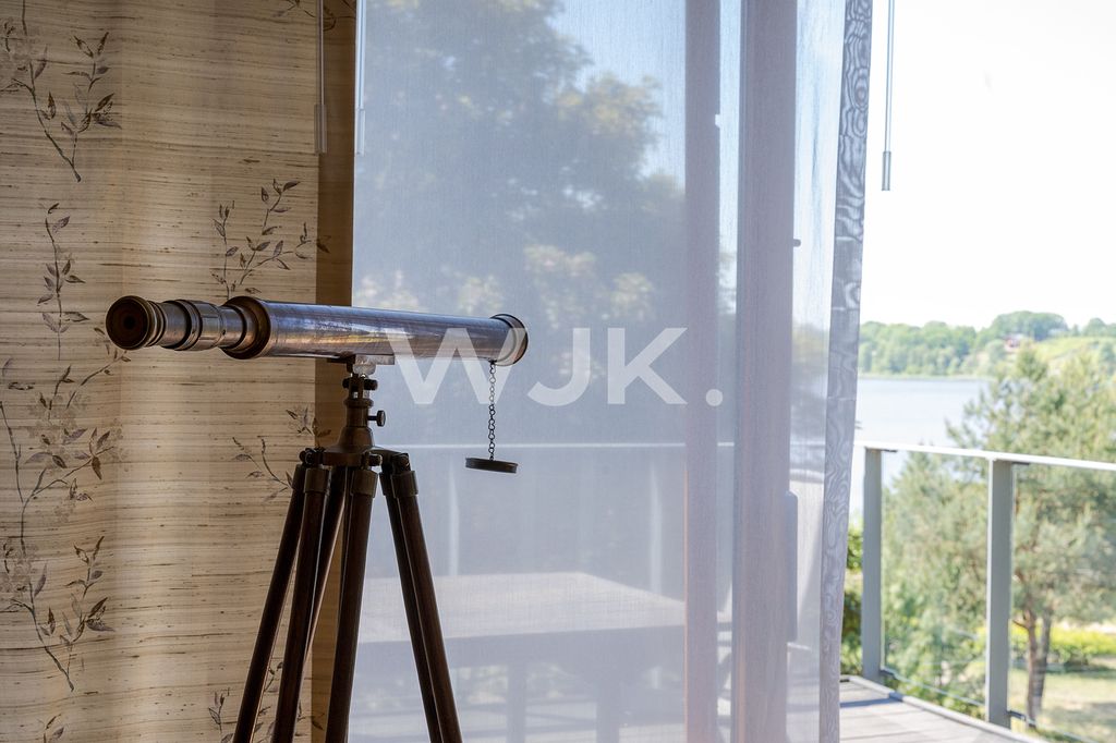 Mieszkanie 3-pokojowe Rynia, ul. Główna. Zdjęcie 8