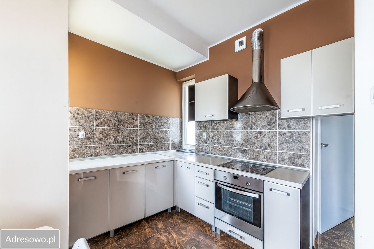 Mieszkanie 3-pokojowe Iława, ul. Kazimierza Odnowiciela. Zdjęcie 15