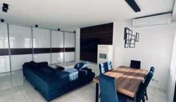 Mieszkanie 2-pokojowe Mińsk Mazowiecki, ul. Warszawskie Przedmieście