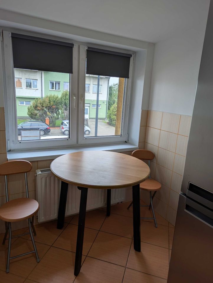 Mieszkanie 2-pokojowe Konin Laskówiec, ul. Karola Olszewskiego. Zdjęcie 7