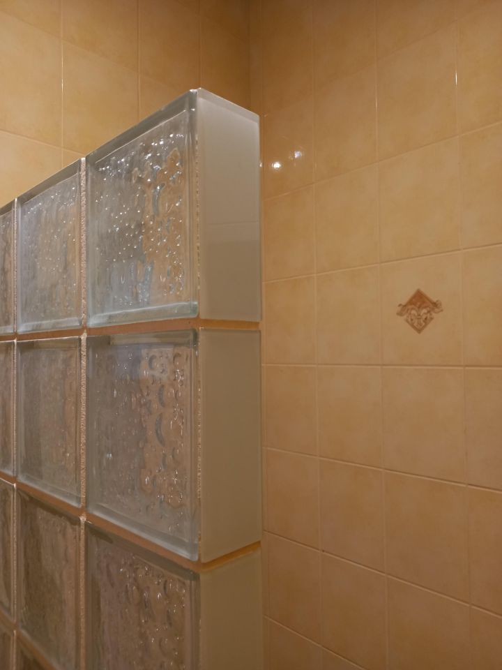 Mieszkanie 2-pokojowe Konin, ul. Energetyka. Zdjęcie 5