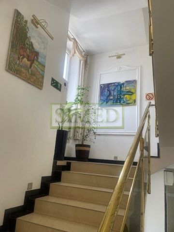 Biuro Warszawa Wilanów. Zdjęcie 14