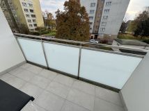 Mieszkanie 2-pokojowe Elbląg Centrum, ul. Janowska. Zdjęcie 2