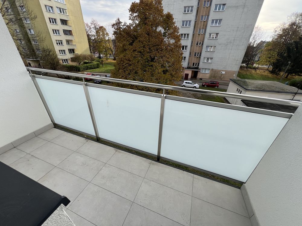 Mieszkanie 2-pokojowe Elbląg Centrum, ul. Janowska. Zdjęcie 3