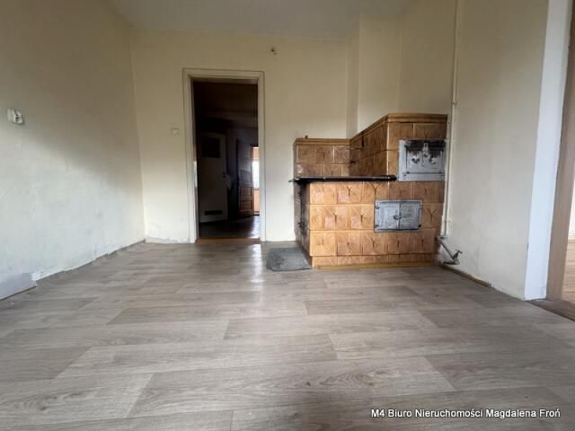 dom wolnostojący, 3 pokoje Świerzowa Polska. Zdjęcie 7