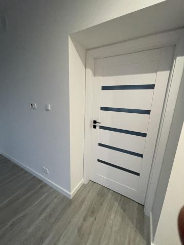 Mieszkanie 2-pokojowe Andrychów Górnica, ul. Krakowska. Zdjęcie 6