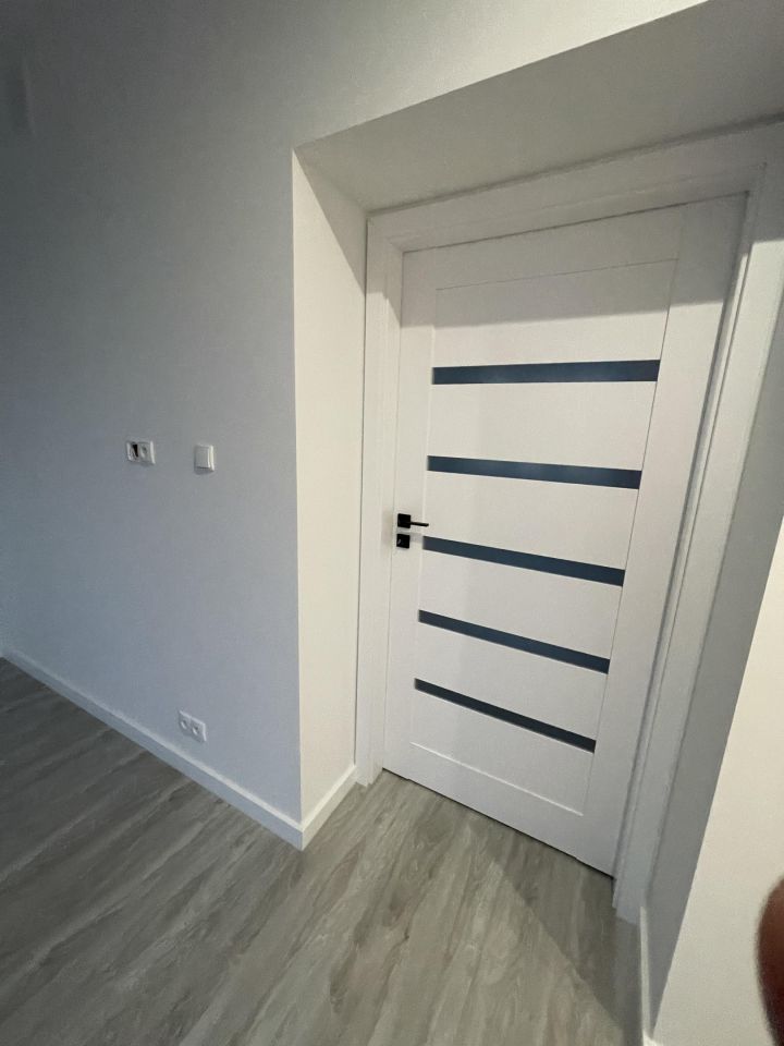 Mieszkanie 2-pokojowe Andrychów Górnica, ul. Krakowska. Zdjęcie 6