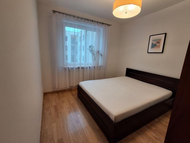 Mieszkanie 3-pokojowe Warszawa Praga-Południe, ul. Terespolska. Zdjęcie 12