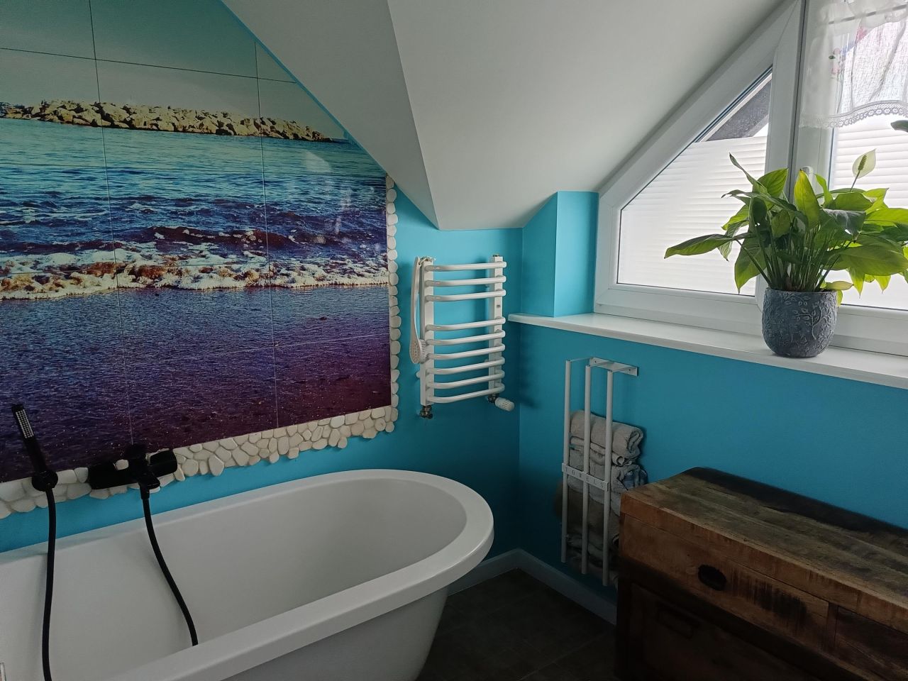 dom wolnostojący, 5 pokoi Środa Wielkopolska, ul. Fiołkowa. Zdjęcie 12