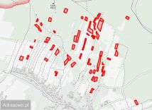 Działka rolna Czerna. Zdjęcie 3