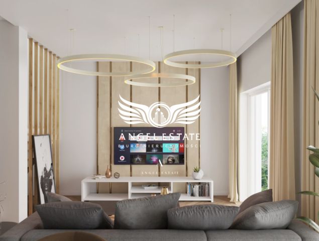 dom szeregowy, 5 pokoi Szczecin Gumieńce. Zdjęcie 9