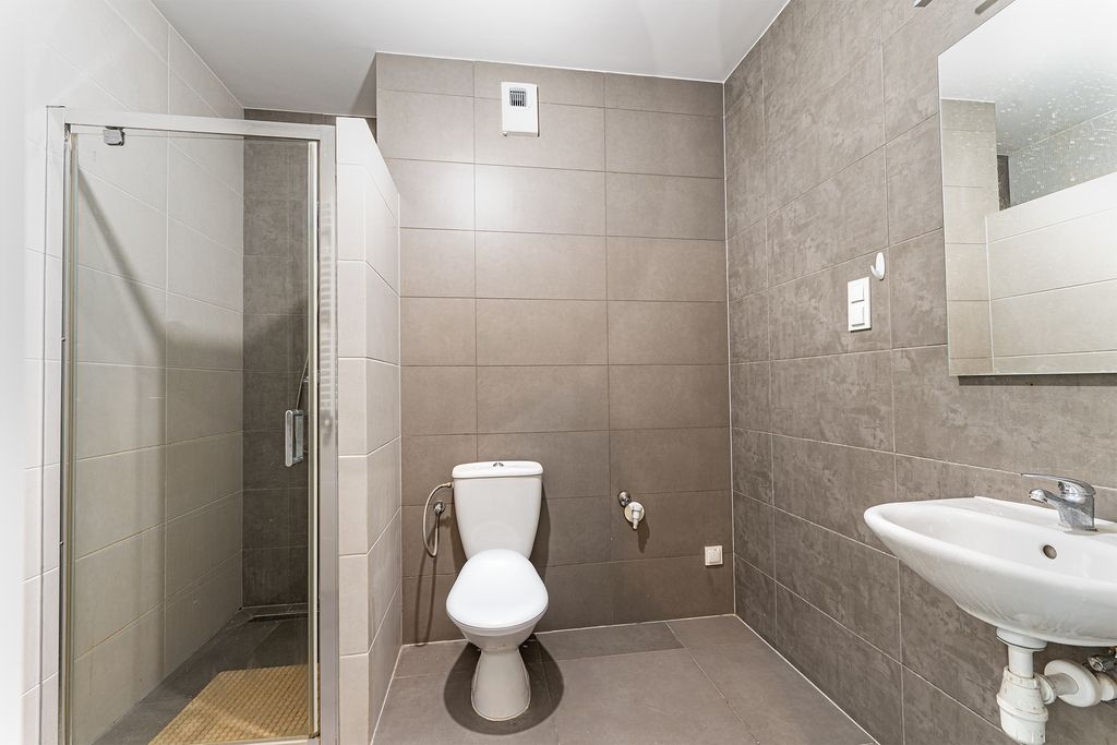 Mieszkanie 3-pokojowe Rzeszów, ul. Czudecka. Zdjęcie 5