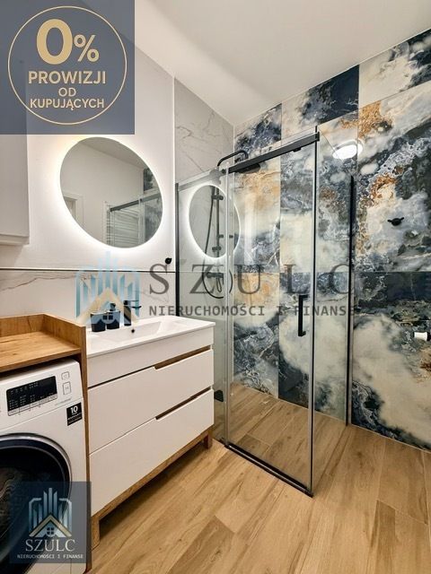 Mieszkanie 3-pokojowe Suwałki, ul. Rotmistrza Witolda Pileckiego. Zdjęcie 26