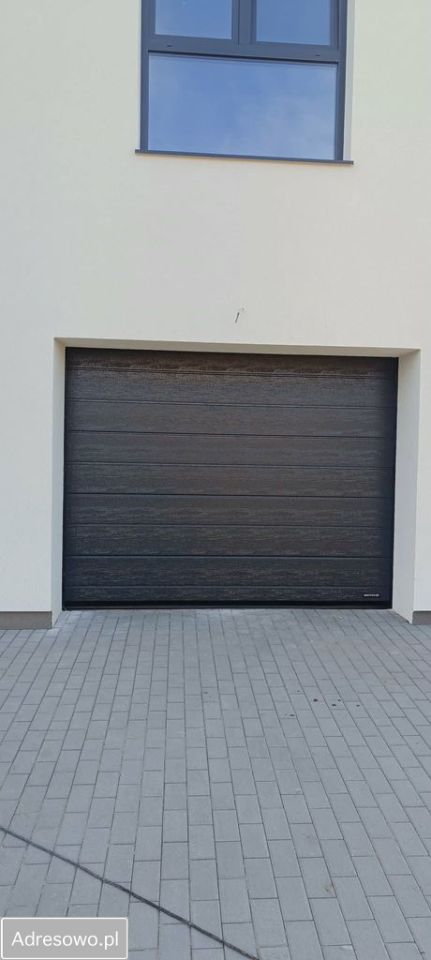 bliźniak, 5 pokoi Tuchom, ul. Kwiatowa. Zdjęcie 2