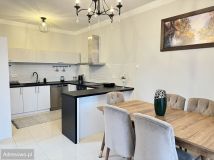 bliźniak, 4 pokoje Walendów, ul. Brzozowa. Zdjęcie 1