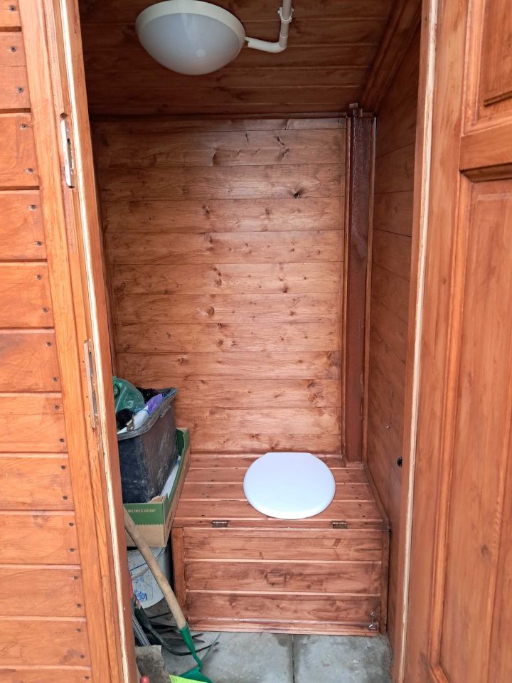 Działka rod Wysokie Mazowieckie. Zdjęcie 4