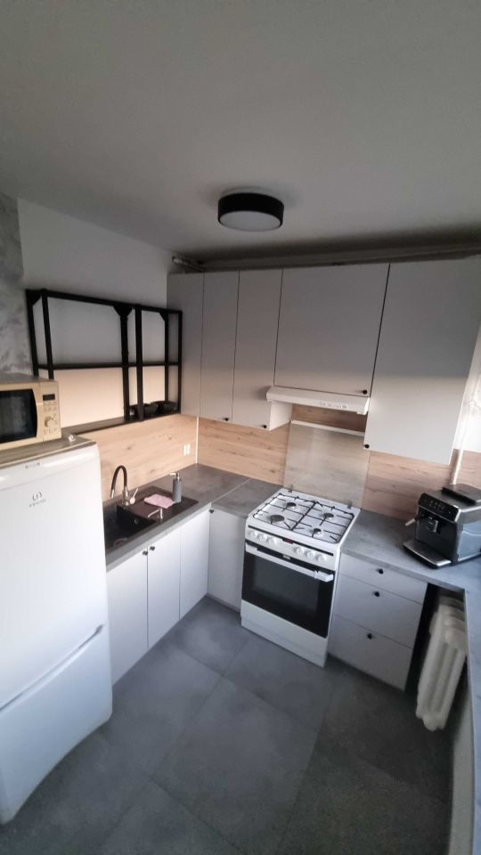 Mieszkanie 2-pokojowe Kalisz. Zdjęcie 7