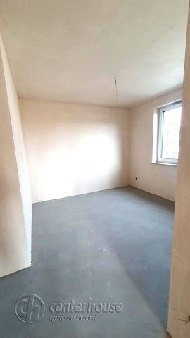 Mieszkanie 3-pokojowe Rzeszów Drabinianka. Zdjęcie 6