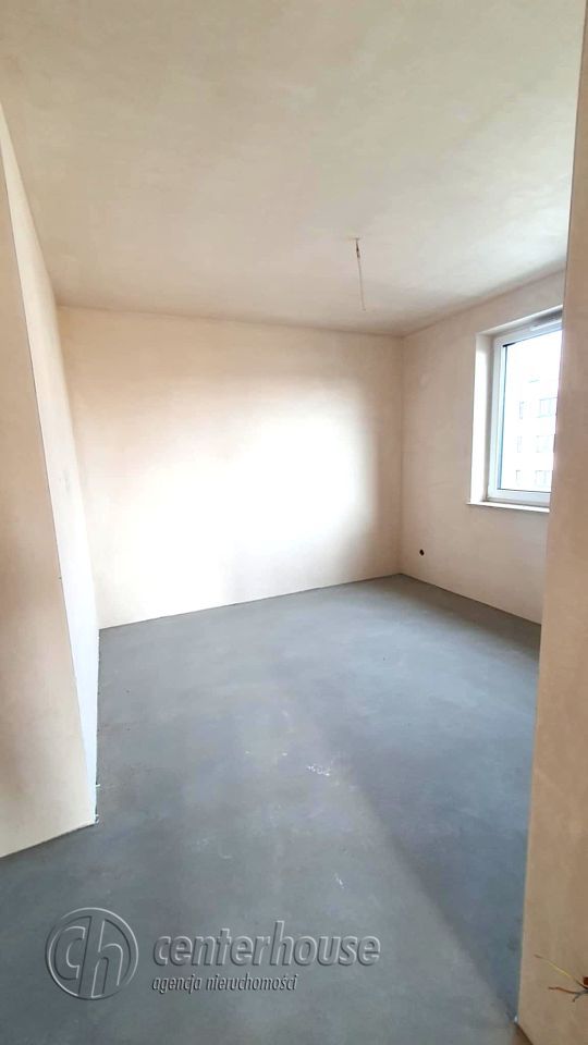 Mieszkanie 3-pokojowe Rzeszów Drabinianka. Zdjęcie 6
